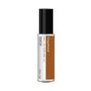 DEMETER Gingerbread Roll On Perfume Oil, 0.33 Oz, Long-Lasting