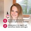 Nar Care Oil Repair & Protect 20 ml