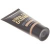 NYX PROFESSIONAL MAKEUP Born To Glow Naturally Radiant Foundation, Medium Coverage - Light
