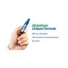 GlutaDose Liquid Glutathione Supplement, Every Day Immune Support Supplements...