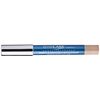 Eye Care Cosmetics Jumbo Waterproof Eyeshadow, Sunlight 3.25 g
