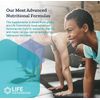 COMPREHENSIVE NUTRIENT PACKS ADVANCED MULTIVITAMIN 60 Packets  LIFE EXTENSION