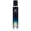 KAPLAN MD Clarifying Toner, 3.3 oz.