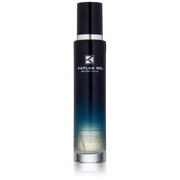 KAPLAN MD Clarifying Toner, 3.3 oz.