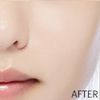 Misha M Cushion Foundation (Moisture) (No. 23 Natural Skin Tone) [Official Online Shop Limited Package]