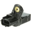 Standard Motor Products SC113 Speed Sensor