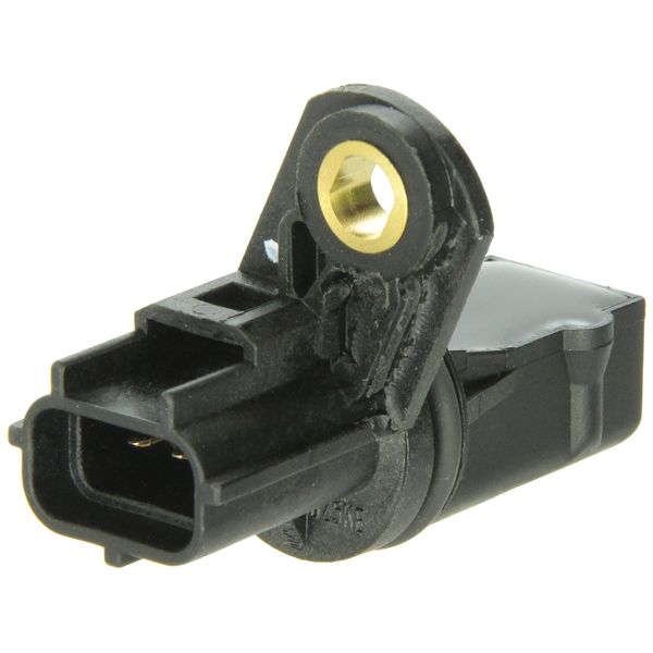 Standard Motor Products SC113 Speed Sensor