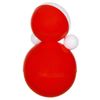 Russian Igrushka-nevalyashka Roly-Poly Doll