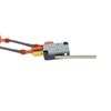 Heat N Glo Microswitch Assembly (040-520A)