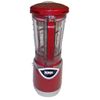 NEW Ninja Kitchen System Pulse 700w 48oz Blender, RED