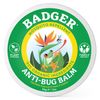 Badger Anti-Bug Balm 2oz Tin