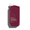 KEVIN MURPHY Young Again Wash Shampoo, Multi, 8.4 Fl Oz