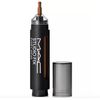 Mac Studio Fix Every Wear All Over Face Pen NC55. 0.41oz