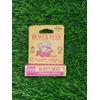 BURTS BEES STRAWBERRY LEMONADE LIP BALM .15 Oz