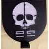 Lego Star Wars Bad Batch MOC Helmet Display