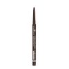 Essence Micro Precise Eyebrow Pencil 03