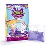 Simba 105953271 Glibbi Unicorn Glitter Bath