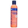 Isoplus Neutralizing Shampoo & Conditioner 8 Oz,Pack of 3