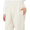 Chums Hurricane Riders Men's Pants, H/Natural
