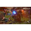 【PS4】Horizon Zero Dawn Complete Edition PlayStation®Hits
