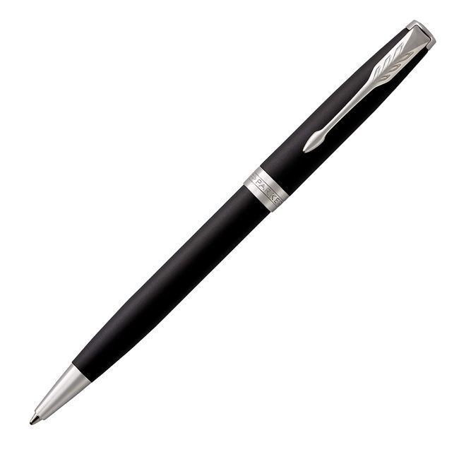 Parker Sonnet Slim Ballpoint Pen