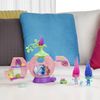 TROLLS Poppy's Coronation Pod Doll