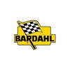Bardahl 3206 Turbo Cleaner 1 L