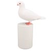 Automatic Foaming Dispenser Touchless Induction Foam Hand Washer Home