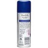 Pure Silk Coconut & Oat Flour Spa Therapy Shave Cream for Women, 7.25 Oz