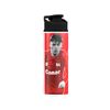 Partisan Liverpool Bottle Bradley 750ml
