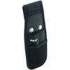 SK11 SC-2 Mini Saw Case for S120 Series