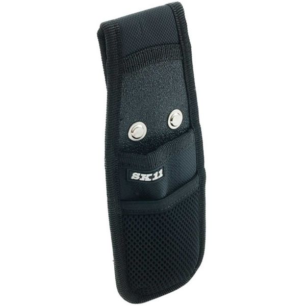 SK11 SC-2 Mini Saw Case for S120 Series