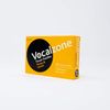 Vocalzone 3 Flavour Bundle | Sore Throat Relief Pastilles | Multi-Pack (3 x 24)
