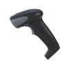 POSSAFE Wired Barcode Scanner with USB Cable | Handheld, High-Speed 1D Laser Code Scanner | Precise Scan Accuracy | Easy to Use, Plug & Play Setup | Ideal for Retail, Warehouse, Restaurant Use