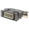 Harting 10330160000 Han-KIT 16B