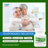 The Relief Products Sciatica Therapy Tablets, 70 Count