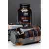 Tom Oliver Nutrition - Vitamin E 400IU High Potency, Highly Absorbable (60 Softgels) (1)