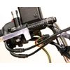 Kitako Power Removal Harness Kit Compatible: Grom (JC75)