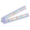 Showa Notebook, Pokemon Folding Ruler, Heart Bubble, Exciting Back to School