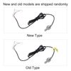 Miniature Pull Pressure Force Sensor, Mini Pull Pressure Force Sensor, Industrial Automation Load Cell with, Electronic Compnt Linear Sensors (10KG)