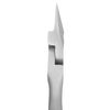 Professional ingrown nail nippers SMART 71 14 mm