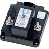 EGIS Automatic Timer Disconnect, 160 A, Bulk (7615B)