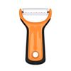 OXO Good Grips Julienne Prep Peeler, Black