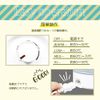 CK600 Folding Kettle, Can Be Used Overseas Small, Portable, 0.8L