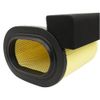 For 6.7L Powerstroke Diesel Filter Kit FD4625A FA1927 FL2051S