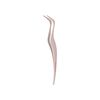 i-ENVY Cluster Palette Lash Applicator, Non-Stick Coating, Multifunctional Angled Tip for Precision Under-Lash Application, Ergonomic Designed Grip