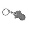 sunflag (Sun Flag) Color Key Tool Gold 67 – GL