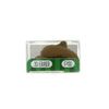 Erasables Small Poo