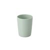 Emporio Tech No. 23 Milk Cup 2 # # # # Celadon 23g