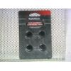 Replacement Foam Earphone Pads ~ RadioShack 33-376 3300376